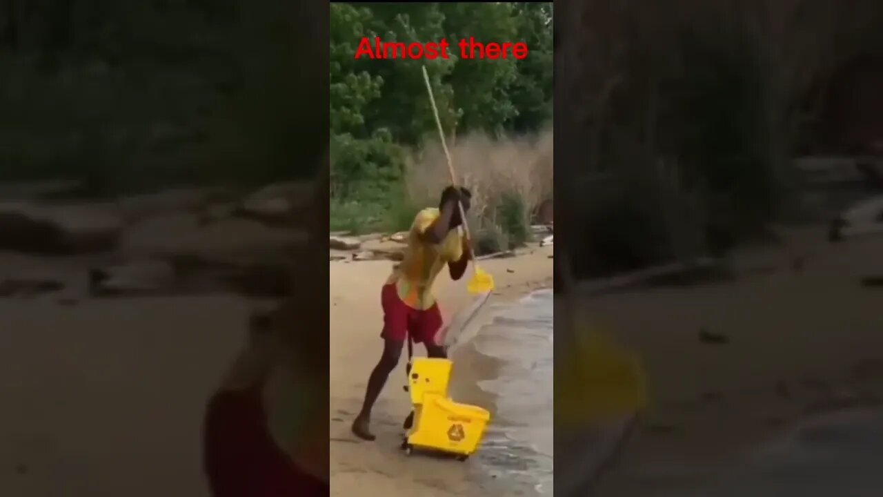 Don't Bother Getting Right Before You Turn to Christ #fypシ #xyzbca