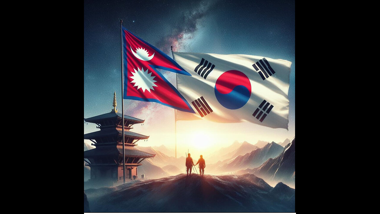 SKILLS TEST COMMON QUESTIONS DURING INTERVIEW 2019 IN Nepal