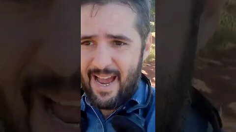 Mesmo sem o objeto pericial é possível encontrar indícios