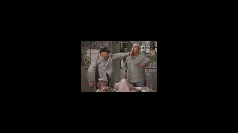 Funny