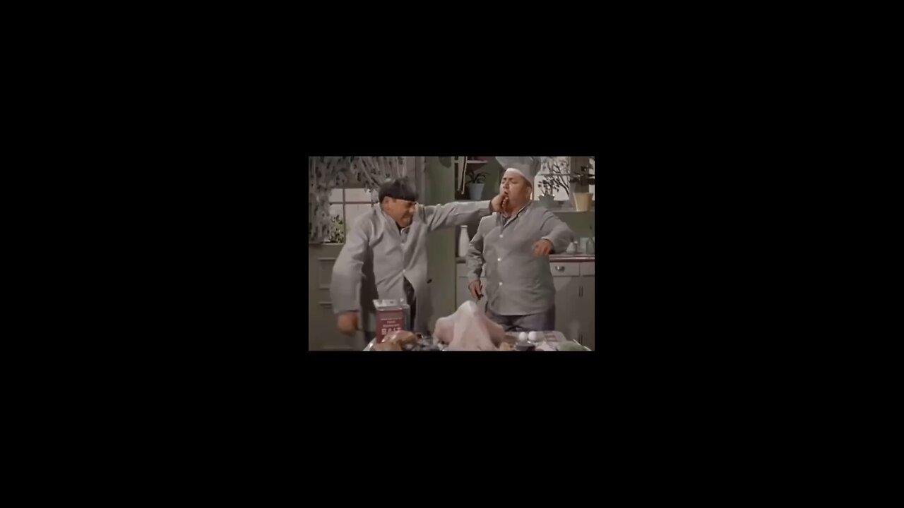 Funny
