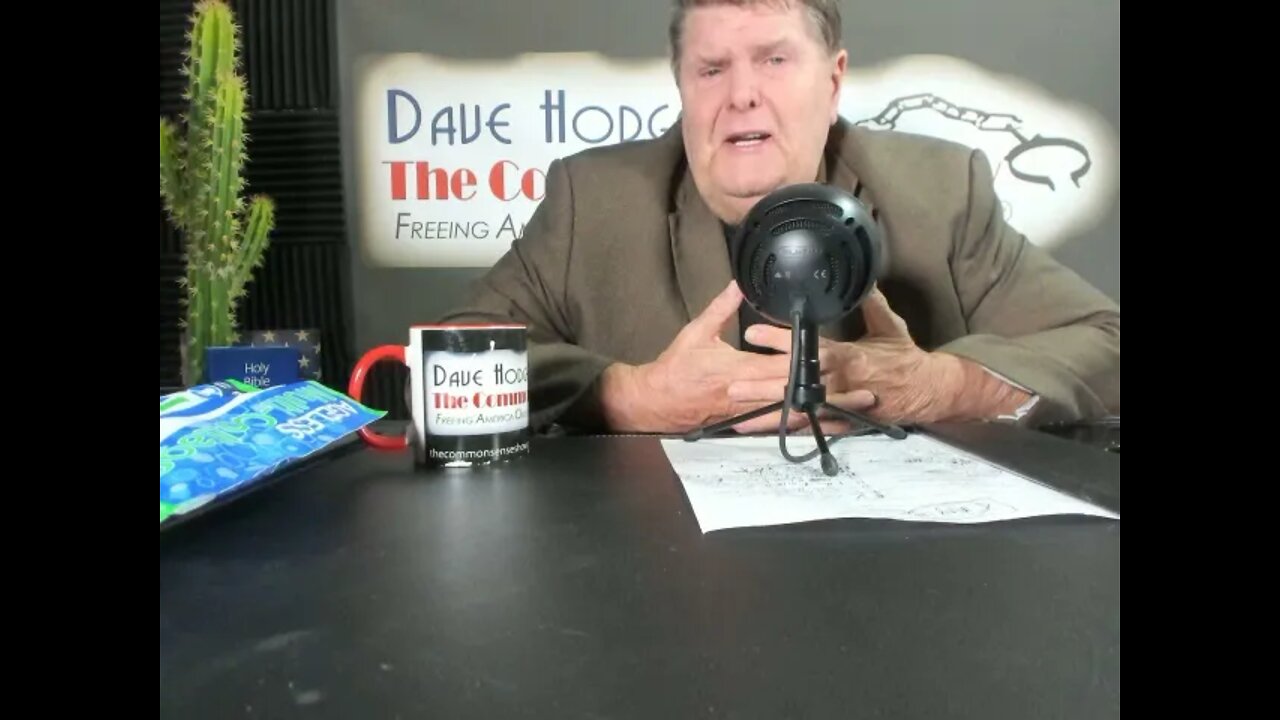 SMALL BUSINESSES FAILING IN EVER GREATER NUMBERS