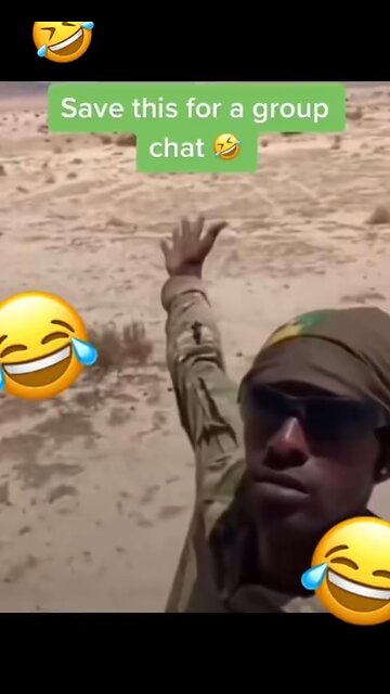 I see what you did there