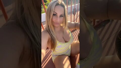 Just here enjoying the 🌞 #positivevibes #trending #nature #explorepage