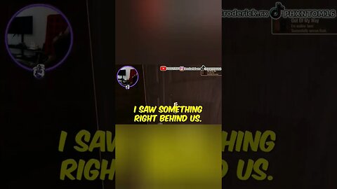 ROBLOX DOORS...But I LOSE It #shorts