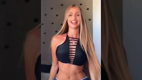 Tiktok Videos | Tavernoftinst | #fyp #short #tiktok #tiktokdance