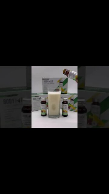 Collagen is considered the fountain of youths. 💇‍♀️💅#collagendrin #collagenmask #collagenshaklee