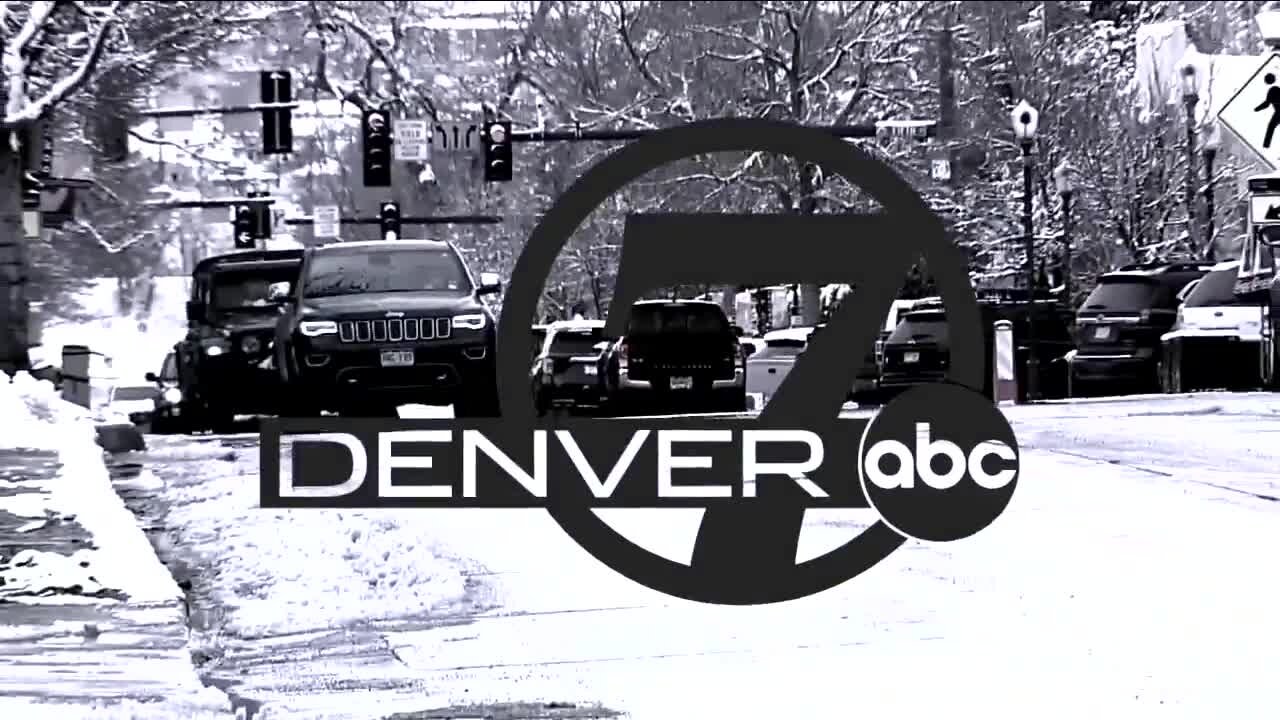 Denver7 News at 6PM | Friday, April 16