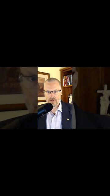 The Orthodox reject the divinely-instituted role of Peter in the Church #catholic