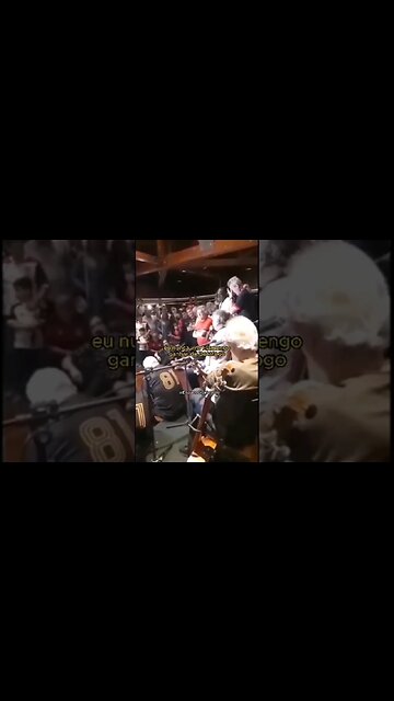 🤣🔥POR ISSO ZICO NÃO GOSTA DO GRAMADO SINTÉTICO! #botafogo #brasileirão #segueolíder