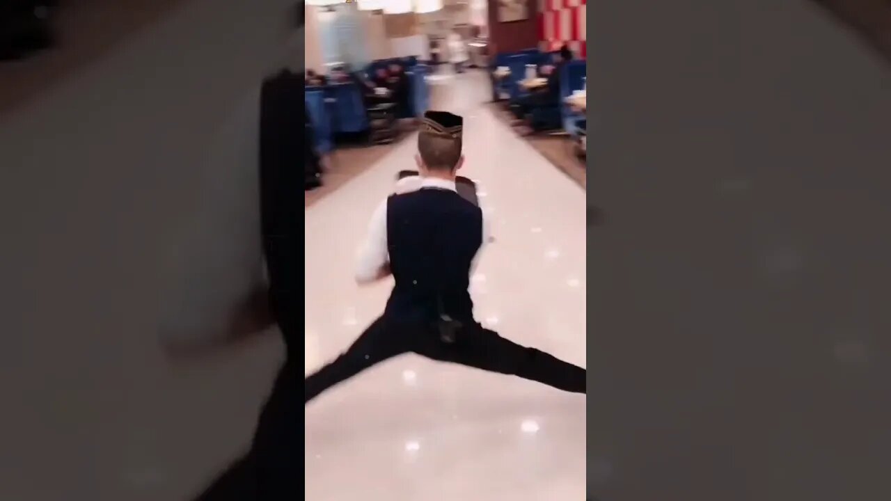 Fast And Efficient Workers