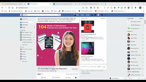 Facebook-Ad-Strategy | Part 5