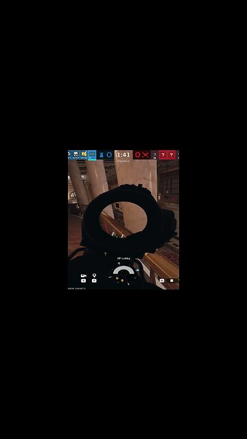 LONG SHOT!!!!#shorts