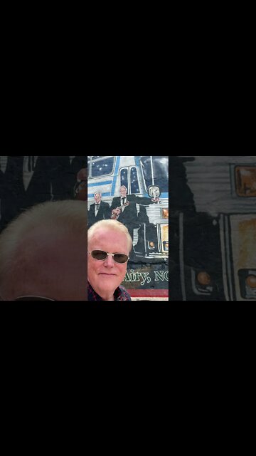 Now what was the Lyin’ Timmy said about the Social Media Demons? Watch this. Have a laugh. Let’s go!