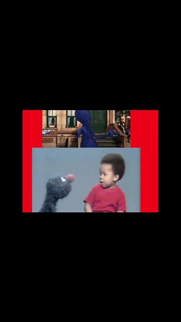 super grover 2.0 #shorts