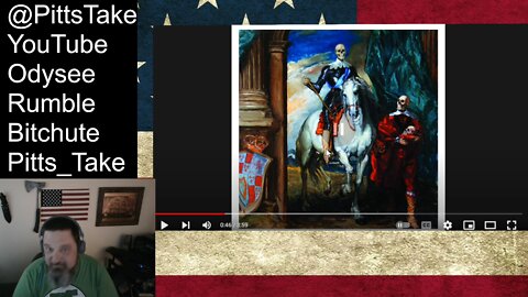 Legend of the 3rd Degree Apathy demigodz Reaction