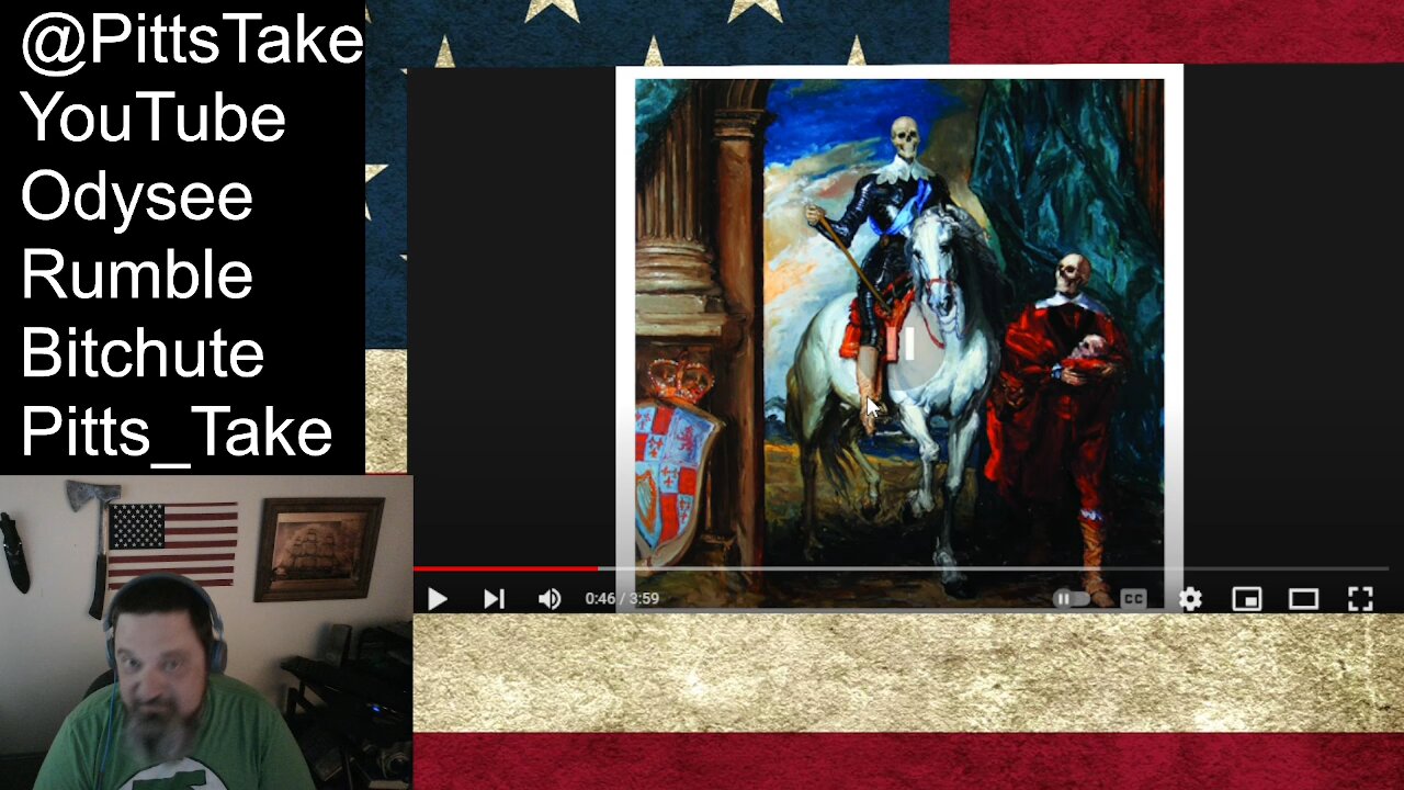 Legend of the 3rd Degree Apathy demigodz Reaction