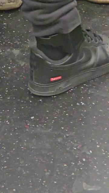 Diddy is not the only one with problems.