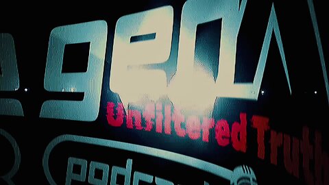 October 22nd 2024 Episode 00101 Interesting Timing