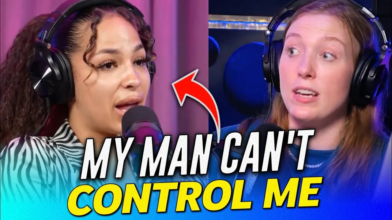 She Got SCHOOLED For THIS