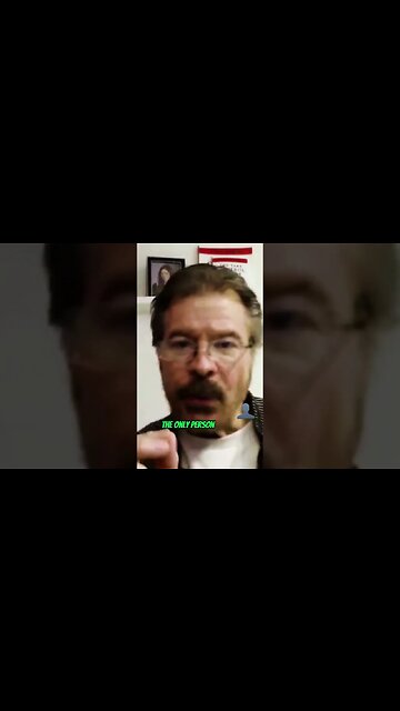 We Compare Ourselves Others #shorts #mentalhealth