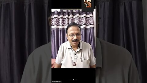 Zoom meeting 4th April 2023 | iTeraCare Device and IONShild Full Presentation