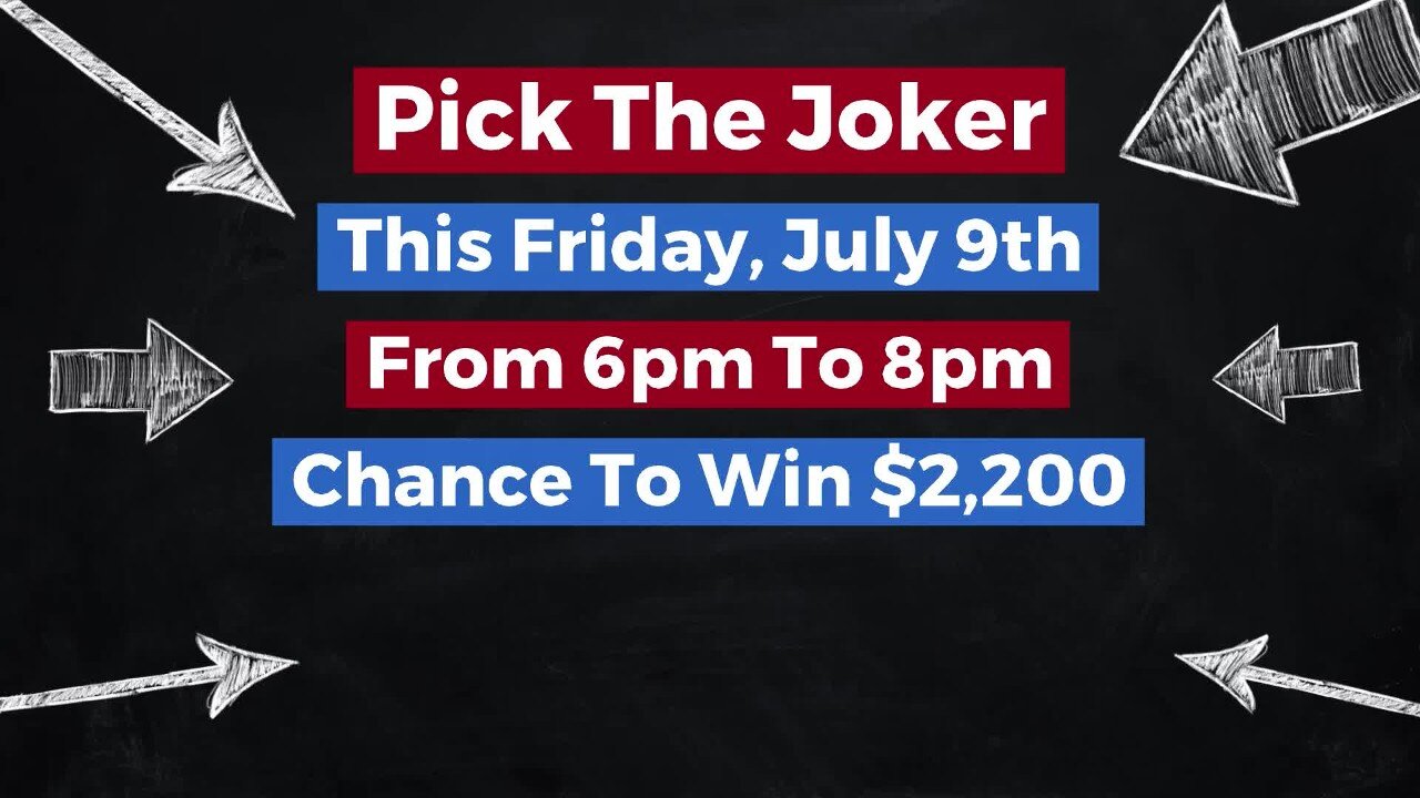 Joker