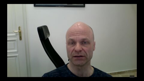 hotspot italien: corona