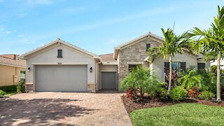 9997 SW Coral Tree Circle