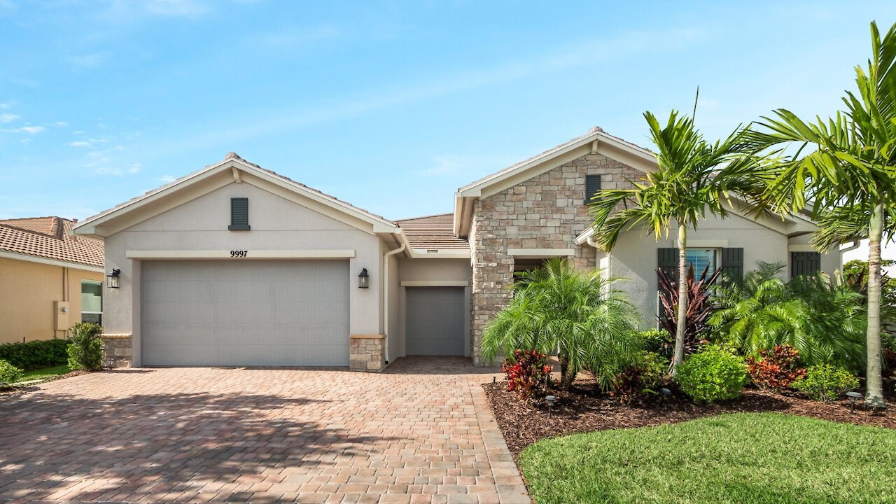 9997 SW Coral Tree Circle