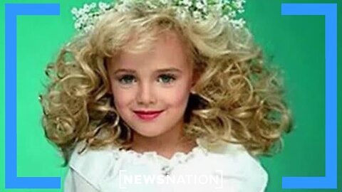 JonBenét Ramsey special report: Reexamining the case, 28 years later | Dan Abrams Live