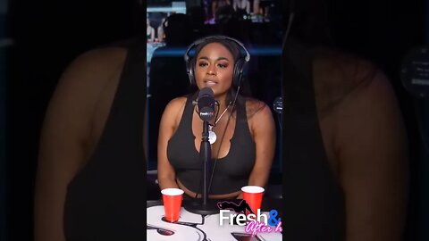 why women tend to demonize a man preference 🤔🤔#freshandfitpodcast #viralvideo #whatwomenwant #short