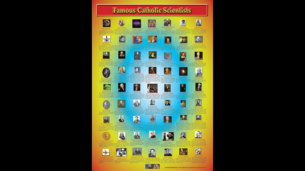 Sense and Soul : Science , Religion , Atheism and Intelligent Design