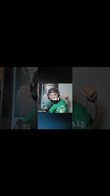 Terrifying Encounter in the Kitchen Escaping an Abusive Situation