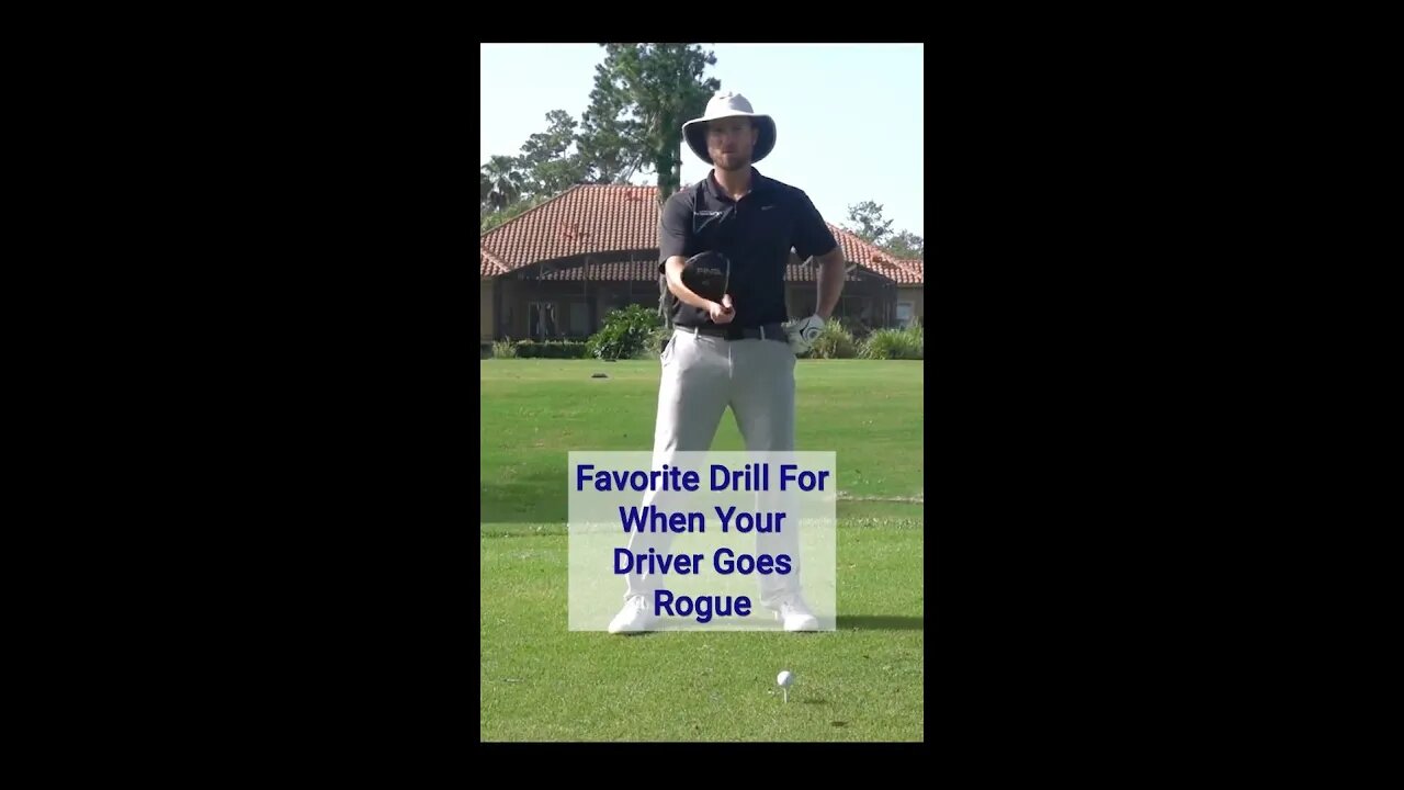 This tip will help turn your body's engine on and make things easier on you #shorts