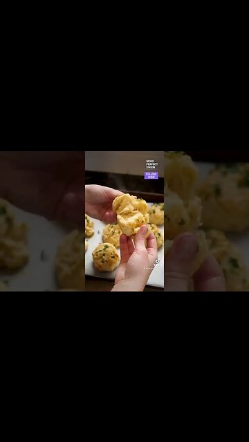 How to make cheddar bay biscuits at home to support Red Lobster workers without paid sick leave