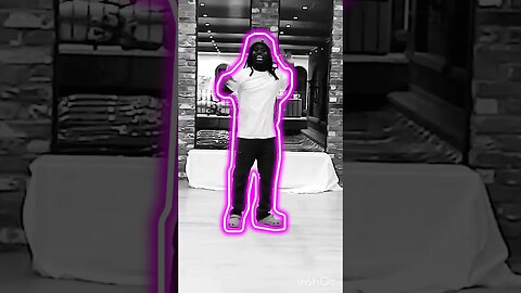 Kai Cenat - Mindless behavior #kaicenat #mindlessbehavior #dance