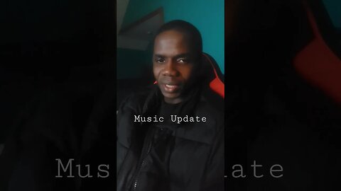 Music Update #hope #encouragement #Helpheartlive #KIESH #hopehiphop