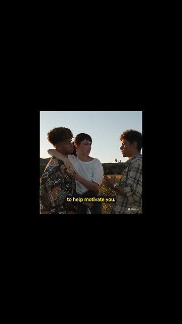 ACTIVATE YOURINTERNAL “WEALTH DNA”