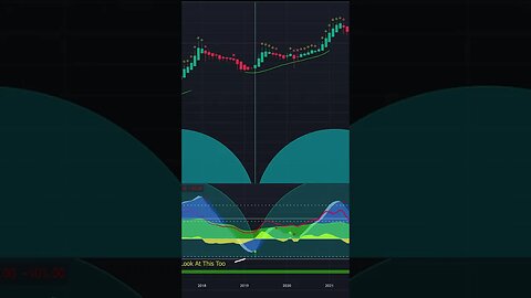 We Are Long on Bitcoin and Crypto: Here's Why