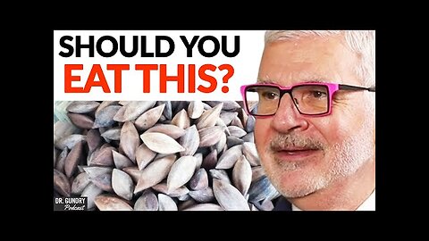 What The Heck Is A Pili Nut? - SHOCKING BENEFITS You Need To Know!