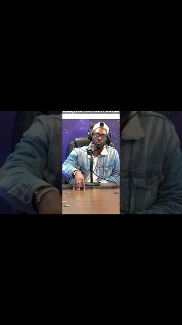 The truth about being high value