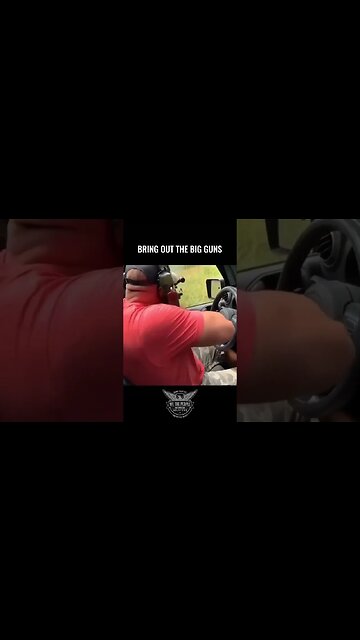 Step Up Your Game😂 #shorts