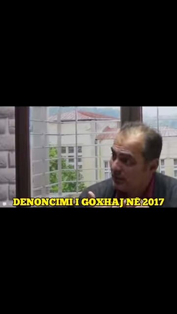 Avokati Goxhaj: Soros i mori falas puset e Shpiragut dhe Molishtit nga PD ne 2008.