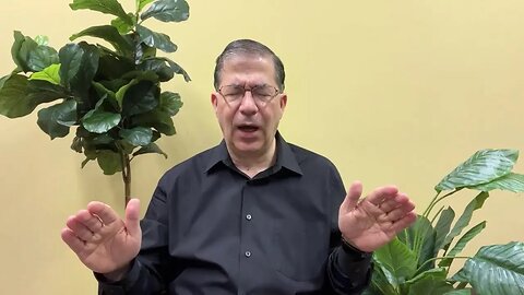 Daily Scripture Reflection