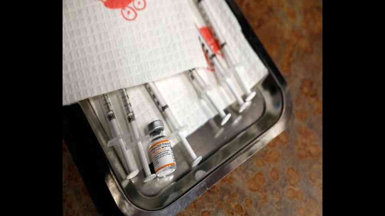 Missouri Attorney General to Sue Over OSHA Standard