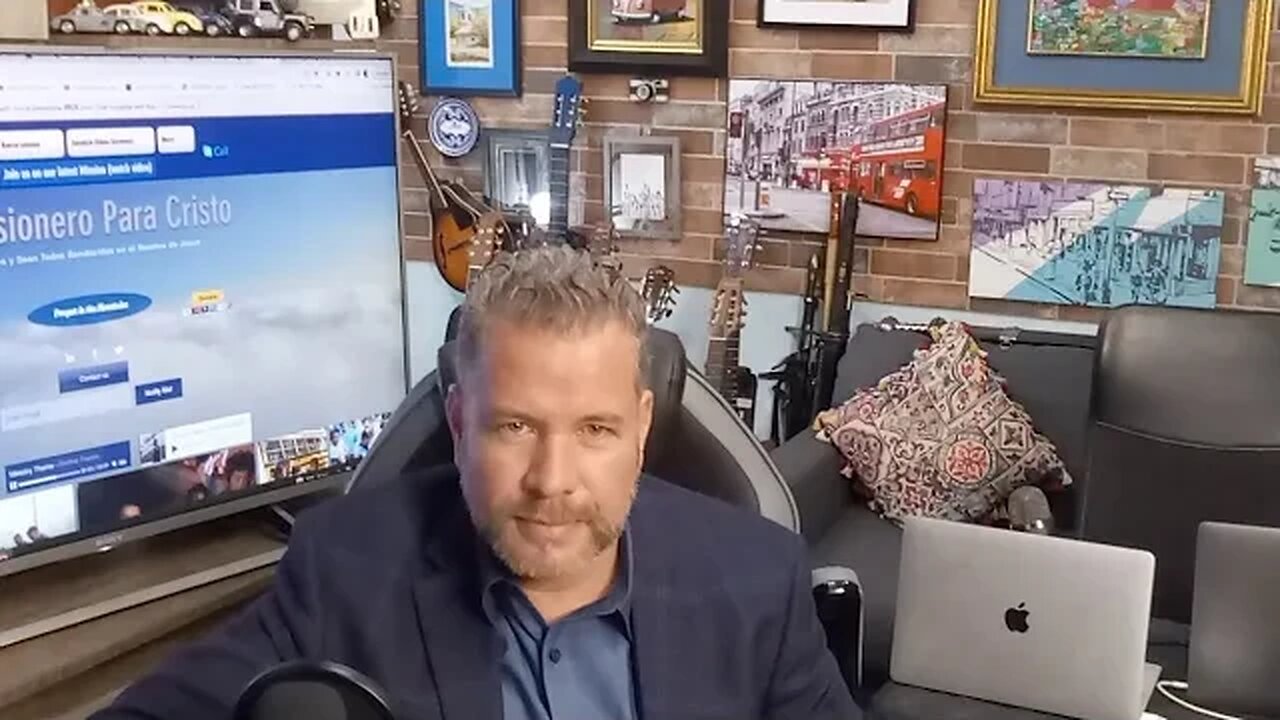 Mesa De Los Justos #214; Pregoneros de Lima