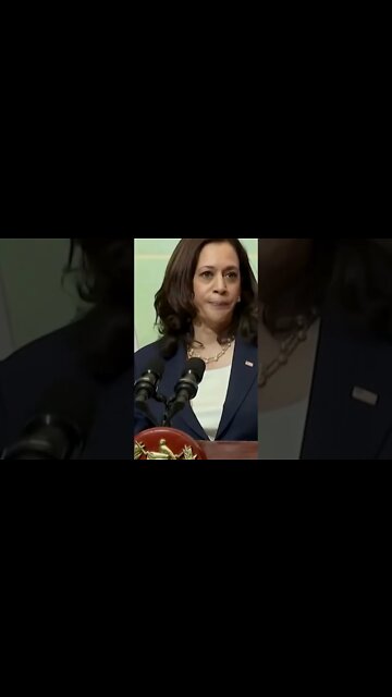 Donald Trump Returns To Twitter 🇺🇲 😂 #Shorts #Trump #Memes