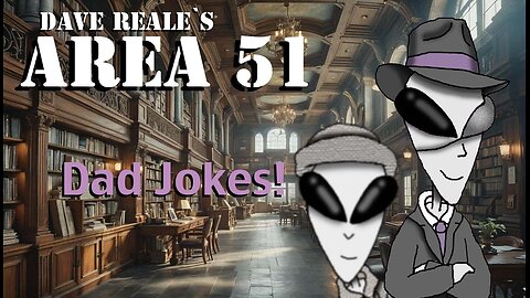 Jokes with Aliens | Dad Jokes| #cartoon #comedyaliensgang #comics #trending #comedy #fypシ #aliens