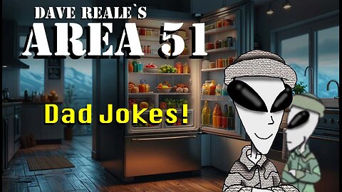 Jokes with Aliens | Dad Jokes| #cartoon #comedyaliensgang #comics #trending #comedy #fypシ #aliens